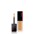 SHISEIDO SYNCHRO SKIN SELF-REFRESHING DUAL-TIP CONCEALER MEDIUM 302 15ML – online store