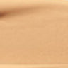 302 Medium, 5.8 ml