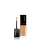 SYNCHRO SKIN SELF-REFRESHING DUAL-TIP CONCEALER MEDIUM 303 15ML