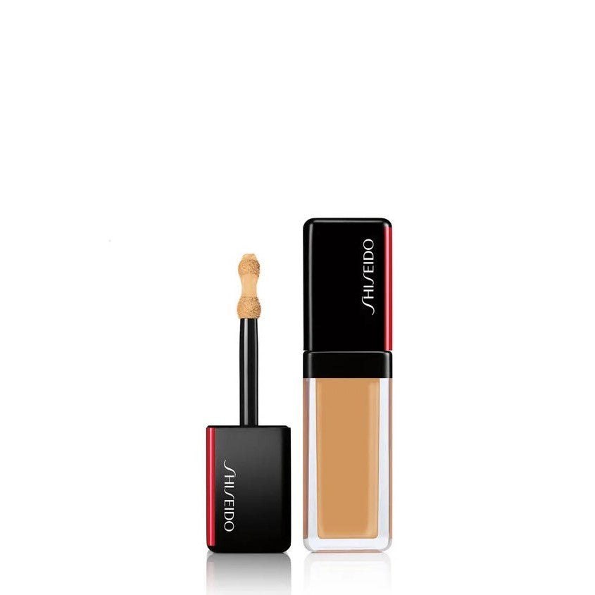 SYNCHRO SKIN SELF-REFRESHING DUAL-TIP CONCEALER MEDIUM 303 15ML