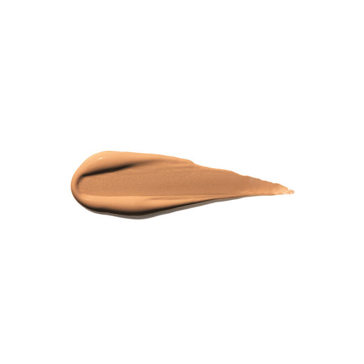 Syncro Skin Self-Refreshing Concealer