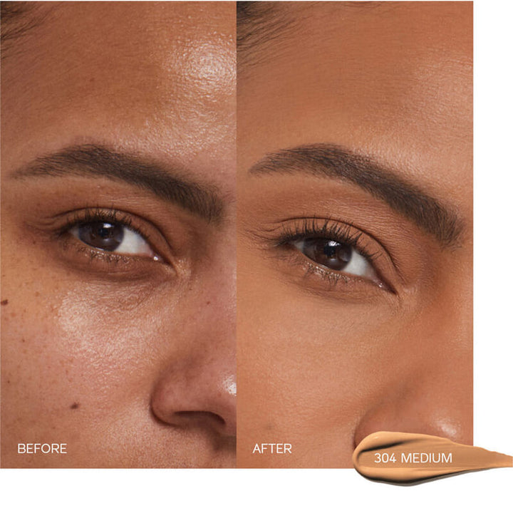 Syncro Skin Self-Refreshing Concealer