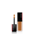 SYNCHRO SKIN SELF-REFRESHING DUAL-TIP CONCEALER TAN 401 15ML