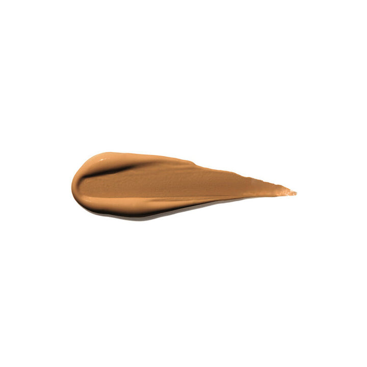 Syncro Skin Self-Refreshing Concealer