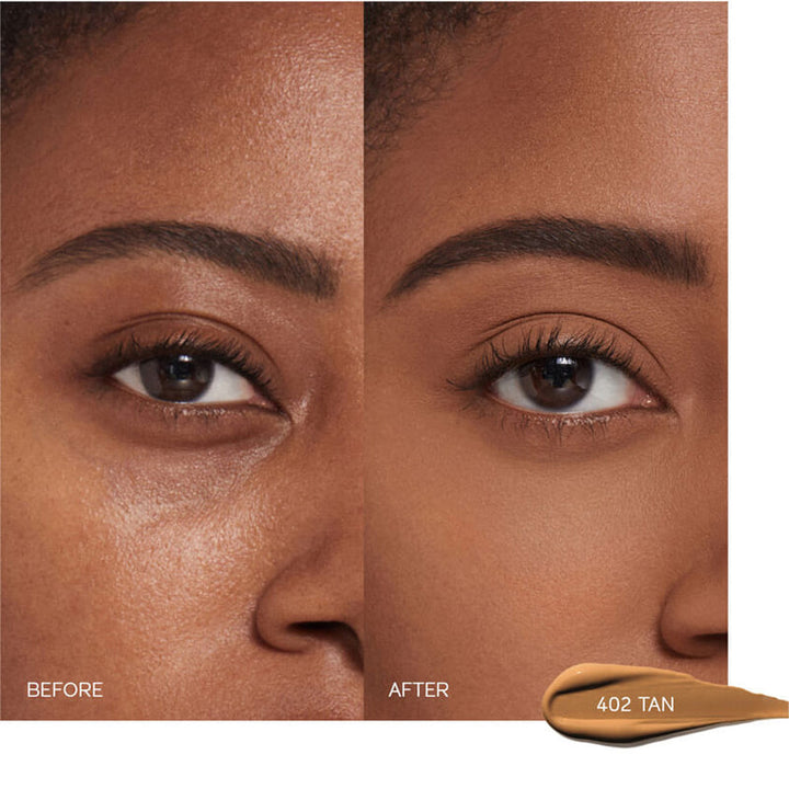 Syncro Skin Self-Refreshing Concealer