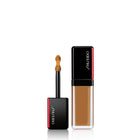 SHISEIDO SYNCHRO SKIN SELF-REFRESHING DUAL-TIP CONCEALER TAN 402 15ML – online store