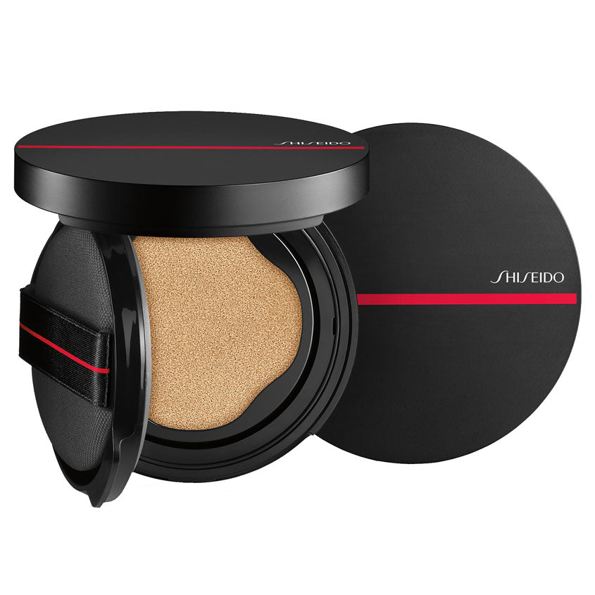 SHISEIDO SYNCHRO SKIN SELF-REFRESHING CUSHION COMPACT 230, 13 G – free delivery