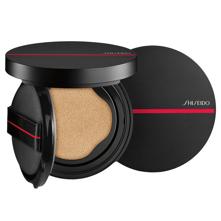 SYNCHRO SKIN SELF-REFRESHING CUSHION COMPACT 210, 13 G