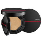 SHISEIDO SYNCHRO SKIN SELF-REFRESHING CUSHION COMPACT 220, 13 G – online store