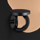 SHISEIDO SYNCHRO SKIN SELF-REFRESHING CUSHION COMPACT 220, 13 G – free delivery