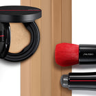 SHISEIDO SYNCHRO SKIN SELF-REFRESHING CUSHION COMPACT 220, 13 G