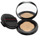 SHISEIDO SYNCHRO SKIN SELF-REFRESHING CUSHION COMPACT 310, 13 G – شراء أونلاين