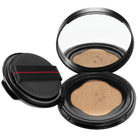 SHISEIDO SYNCHRO SKIN SELF-REFRESHING CUSHION COMPACT 230, 13 G – online store