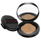SHISEIDO SYNCHRO SKIN SELF-REFRESHING CUSHION COMPACT 310, 13 G – صورة 5