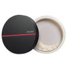 Synchro Skin Invisible Silk Loose Powder