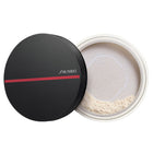SHISEIDO SYNCHRO SKIN INVISIBLE SILK LOOSE POWDER MATTE, 6 G – buy online