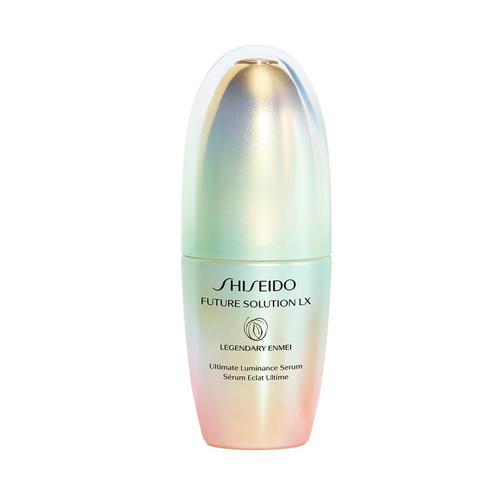 FUTURE SOLUTION LX LEGENDARY ENMEI SERUM 30 ML