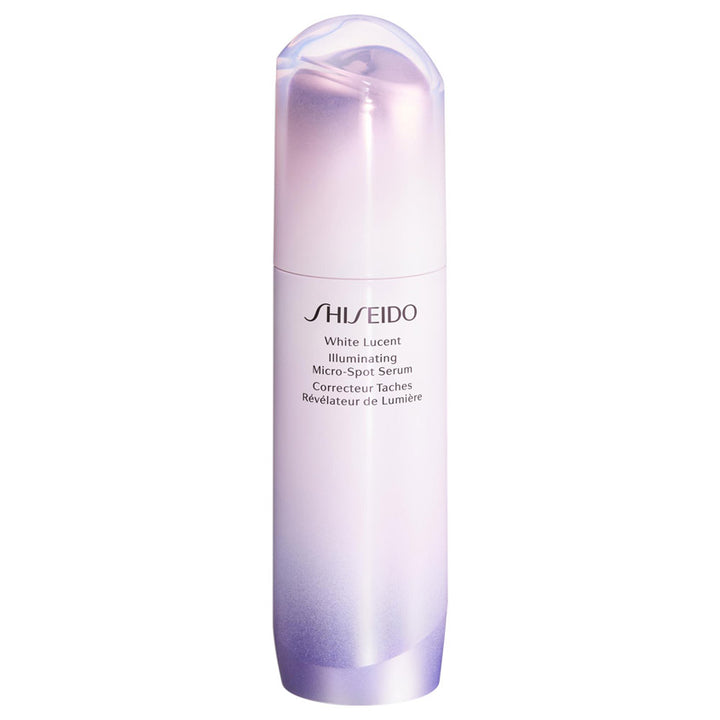WHITE LUCENT ILLUMINATING MICRO-SPOT SERUM 30ML