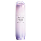SHISEIDO WHITE LUCENT ILLUMINATING MICRO-SPOT SERUM 30ML – شراء أونلاين