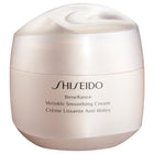 BENEFIANCE WRINKLE SMOOTHING CREAM 75ML