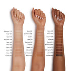 Synchro Skin Self-Refreshing Foundation SPF 30