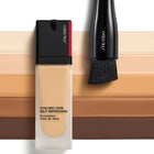Synchro Skin Lasting Liquid Foundation