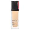 Synchro Skin Lasting Liquid Foundation