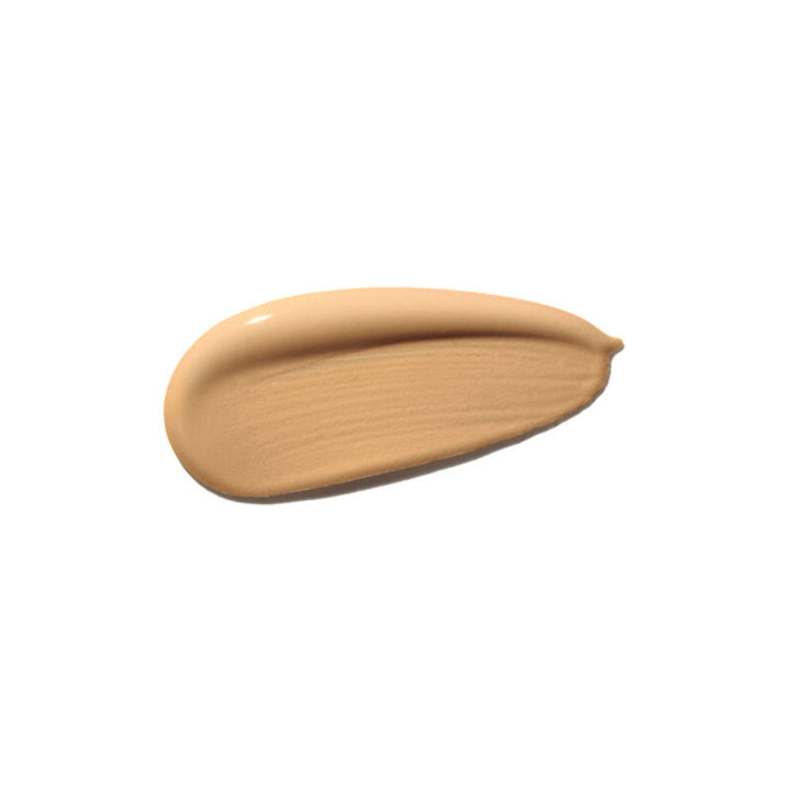 Synchro Skin Self-Refreshing Foundation SPF 30