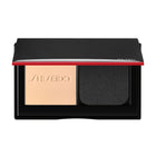 SHISEIDO SS SELF-REFRESHING POWDER FOUNDATION 130 OPAL, 9 G – شراء أونلاين