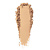 No. 150 Lace
