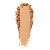 No. 160 Shell