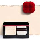 Synchro Skin Invisible Silk Compact Powder