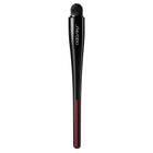 SHISEIDO TSUTSU FUDE CONCEALER BRUSH – online store