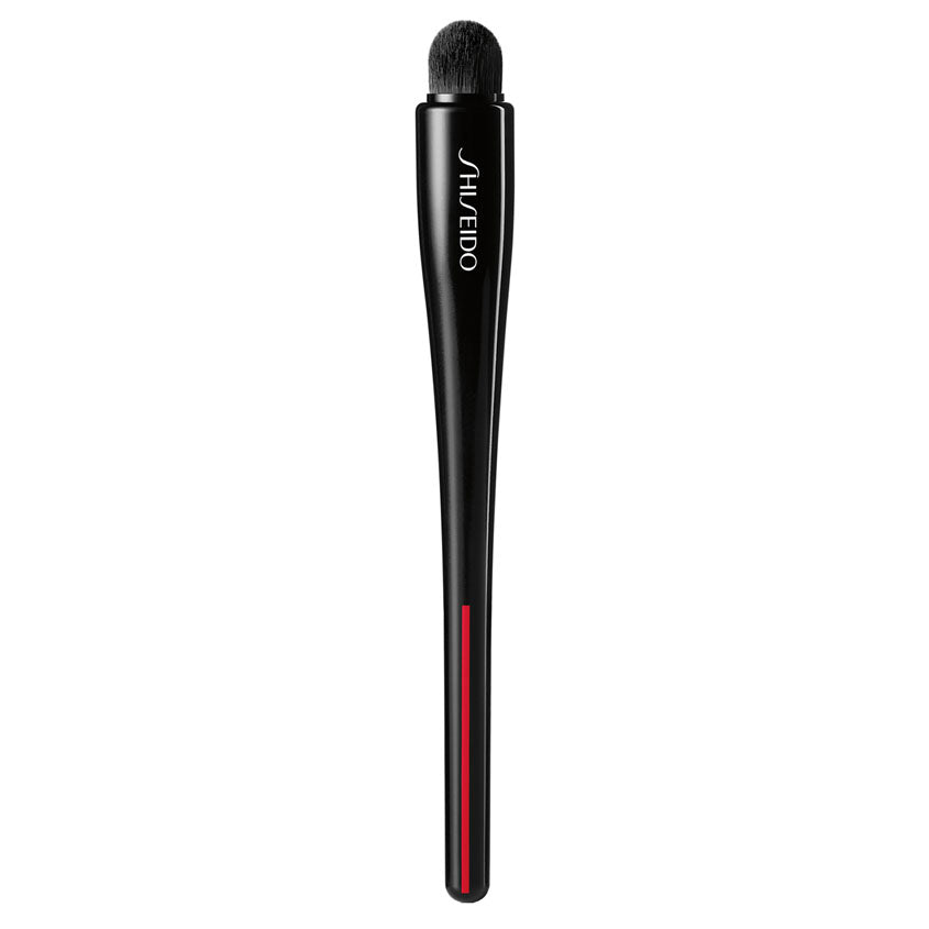 SHISEIDO TSUTSU FUDE CONCEALER BRUSH – online store