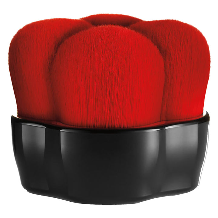 Hanatsubaki Hake Polishing Face Brush