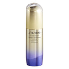 SHISEIDO UPLIFTING AND FIRMING EYE CREAM 15ML