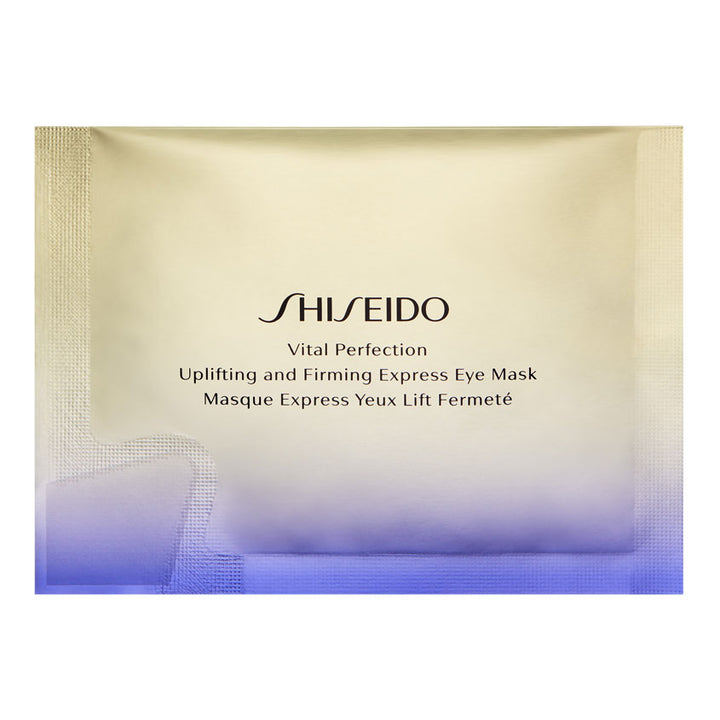 Vital Perfection Instant Effect Lifting Mask for Eye Area