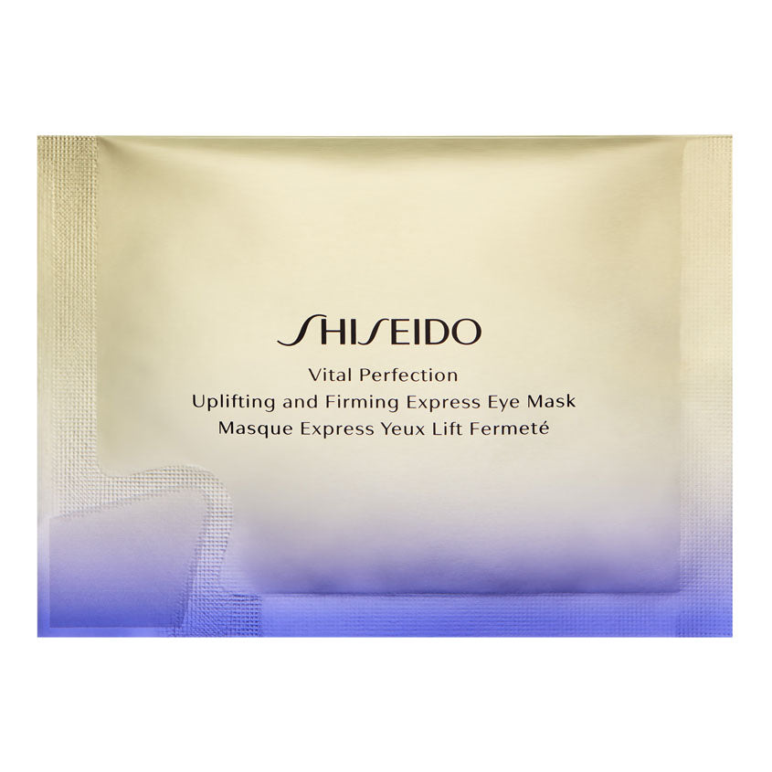 Vital Perfection Instant Effect Lifting Mask for Eye Area