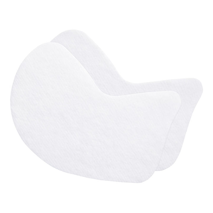 Vital Perfection Instant Effect Lifting Mask for Eye Area