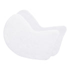 Vital Perfection Instant Effect Lifting Mask for Eye Area