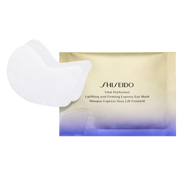 Vital Perfection Instant Effect Lifting Mask for Eye Area