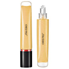 Shimmer GelGloss 03 Kurumi Beige, 9 ml