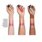 Shimmer GelGloss 08 Sumire Magenta, 9 ml
