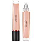 Shimmer GelGloss 02 Toki Nude, 9 ml