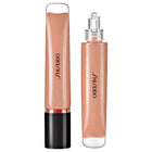 Shimmer GelGloss 03 Kurumi Beige, 9 ml