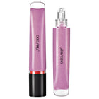 SHISEIDO Shimmer GelGloss 09 Suisho Lilac, 9 ml