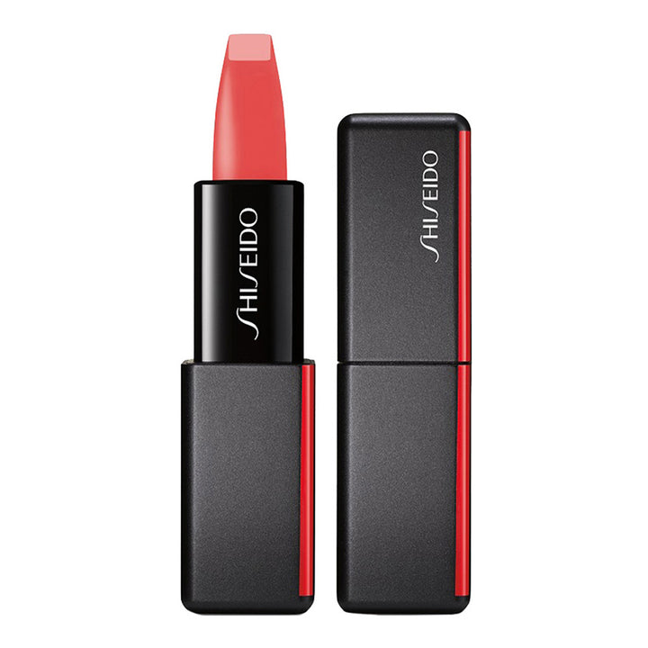MODERNMATTE POWDER LIPSTICK 518 SELFIE 4G