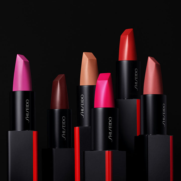 MODERNMATTE POWDER LIPSTICK 502 WHISPER 4G