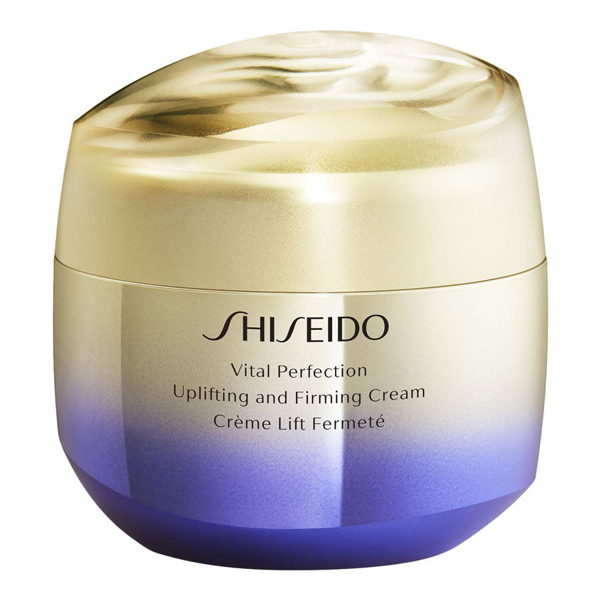 Vital Perfection Uplifting and Firming Cream