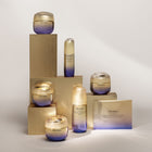 Vital Perfection Uplifting and Firming Cream